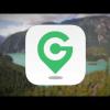 Inside HQ: Geocaching® App