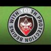 Youth Protection - Welcome to Youth Protection